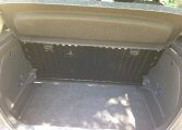 Opel Corsa Diesel