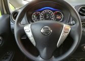 Nissan Note Diesel