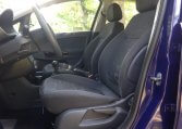 Opel Corsa Diesel