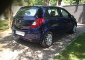 Opel Corsa Diesel