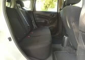 Nissan Note Diesel
