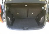Nissan Note Diesel