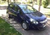 Opel Corsa Diesel