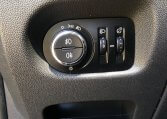 Opel Corsa Diesel