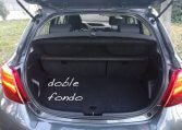 Yaris Hibrido
