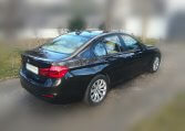 BMW 318d