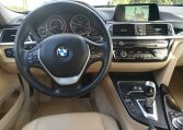 BMW 318d
