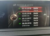 BMW 318d