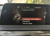 BMW 318d