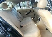 BMW 318d
