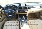 BMW 318d