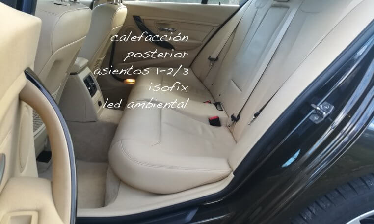 BMW 318d