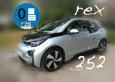 I3 Rex