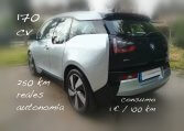 I3 Rex