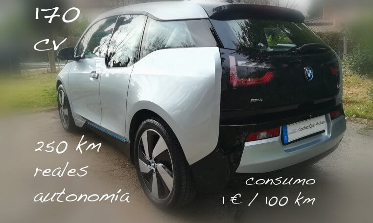 I3 Rex