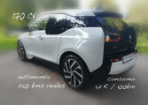 I3 REX