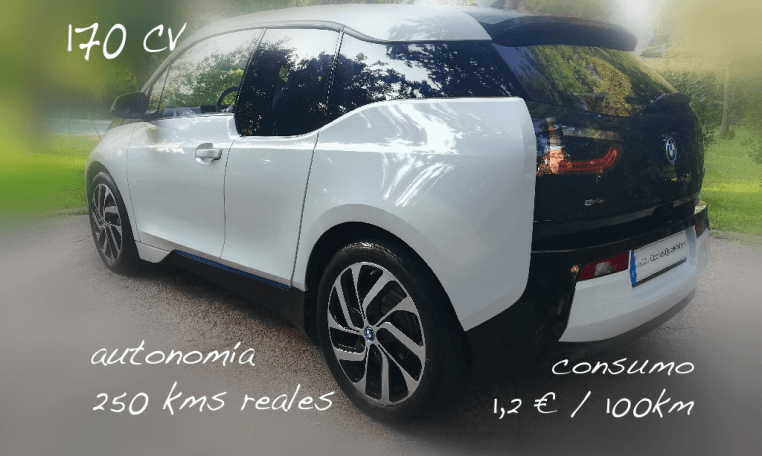 I3 REX