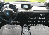 I3 REX