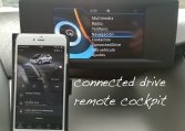 I3 REX