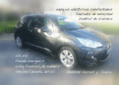 ds3