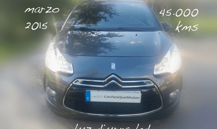 ds3