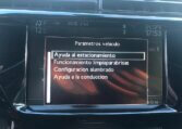 ds3