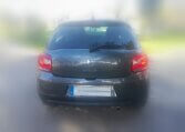 ds3